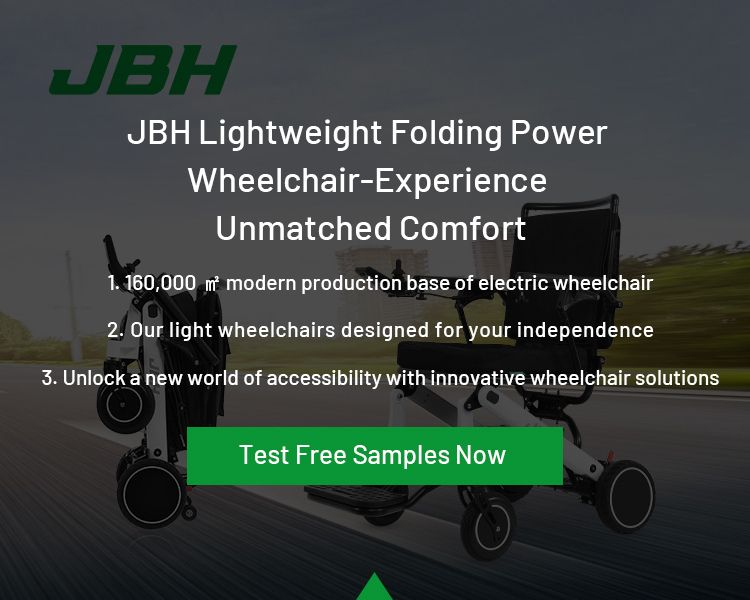 Lightweight Mobile Banner Lightweight Mobile Banner