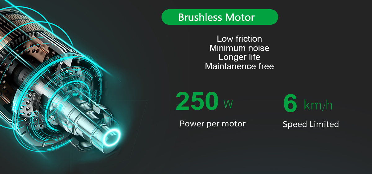 JBH Tekerlekli Sandalye DC07