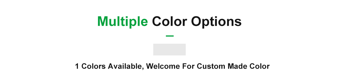 D26 G&uuml;&ccedil; Tekerlekli Sandalye Renkleri