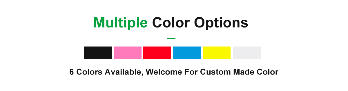 D09 Elektrikli Tekerlekli Sandalye Renkleri