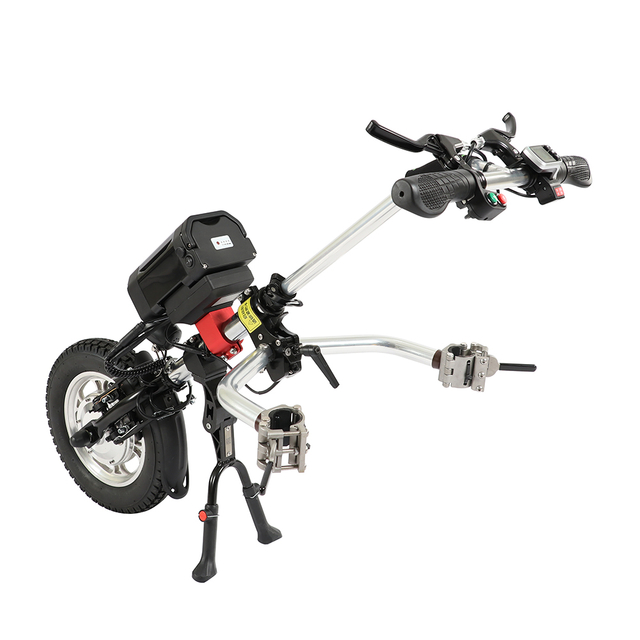 JBH Seyahat Taşınabilir Hafif Güç Ek T01