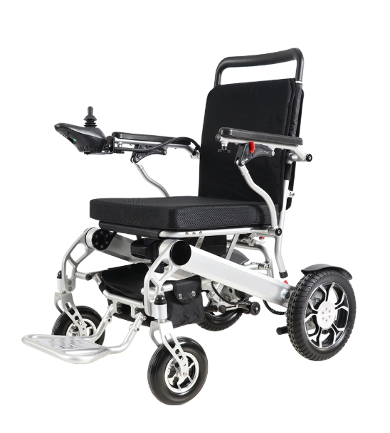 Konfor ve Denge İçin Doğru Yürüteç Genişliği Nasıl Seçilir