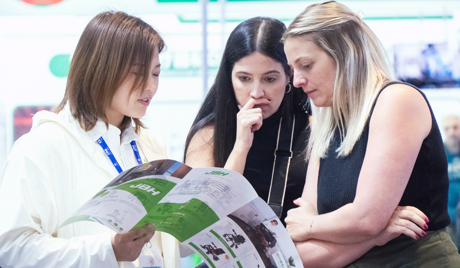 JBH tekerlekli sandalye