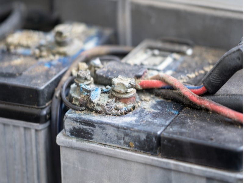 tekerlekli sandalye pilleri