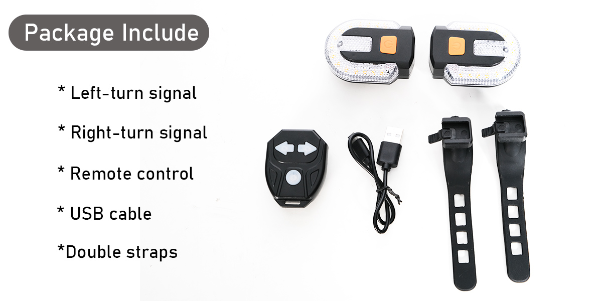 tekerlekli sandalye trun sinyali
