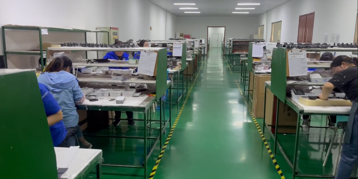 Tekerlekli sandalye at&ouml;lyesi