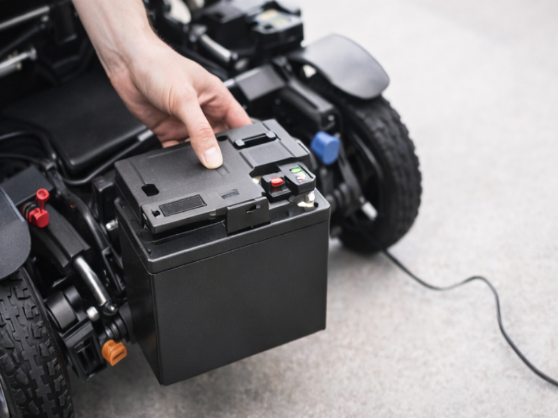 tekerlekli sandalye ak&uuml;s&uuml;