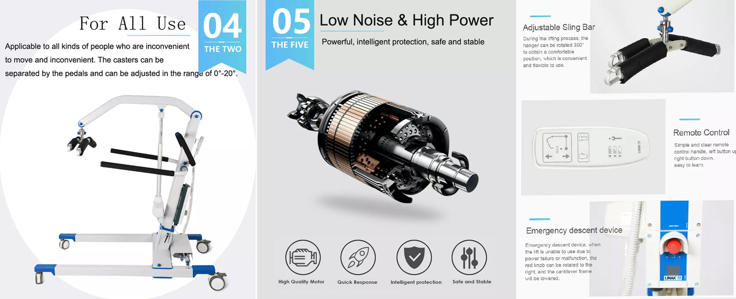 Hasta Asans&ouml;r&uuml; 2