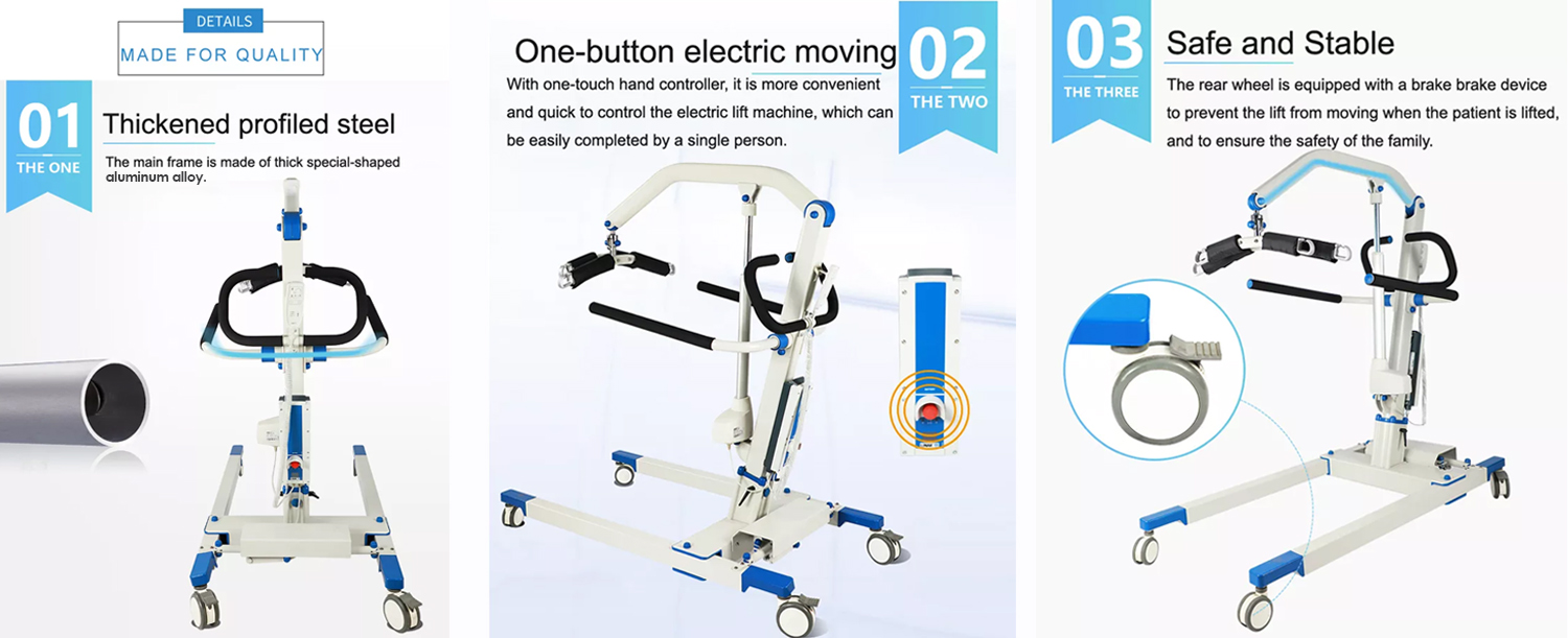 Hasta Asans&ouml;r&uuml; 1