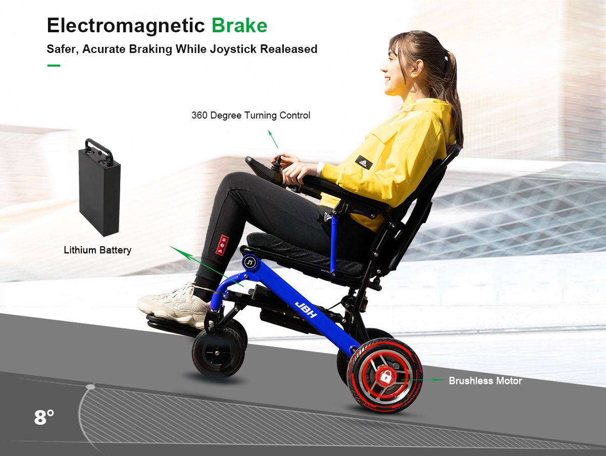 D15 详情 页 -2_04