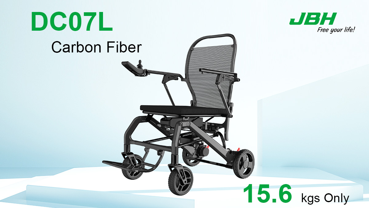 Nasıl ücretsiz elektrikli tekerlekli sandalye alabilirim?