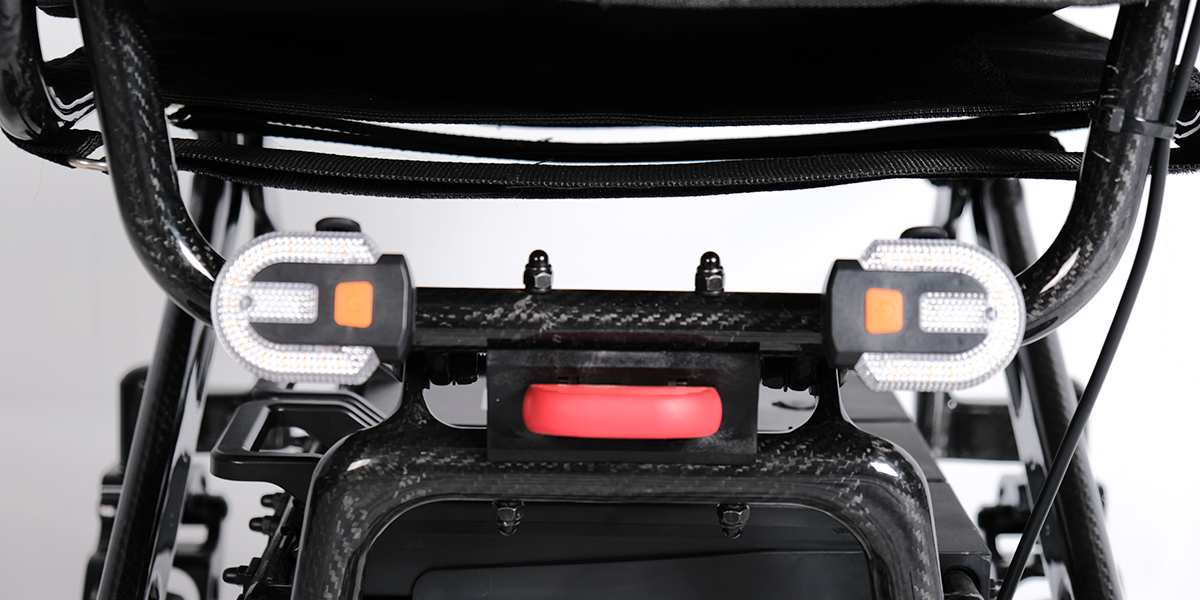 Sinyal Işıkları D&ouml;nd&uuml;r