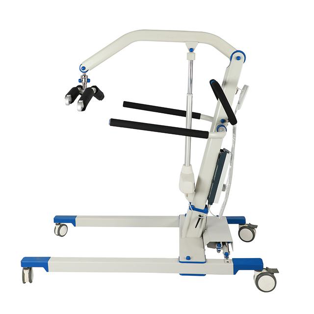 Elektrikli Homecare Hasta Asansörü JBH 29001