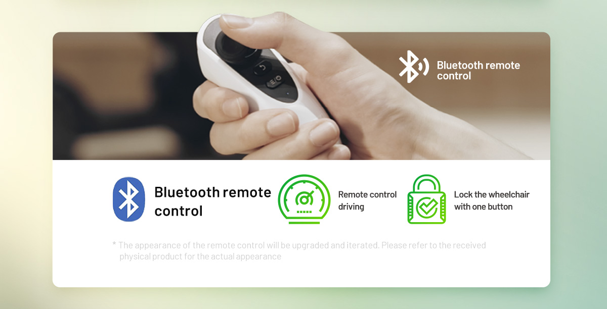 Karbon Fiber Tekerlekli Sandalye DC07L-