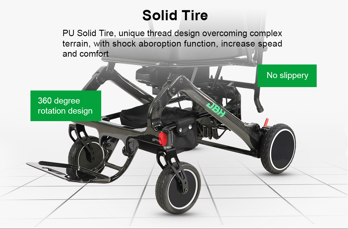 yaşlılar i&ccedil;in tekerlekli sandalyeler