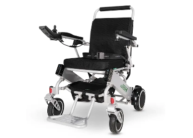 Tekerlekli sandalye rampası ne kadar geniş