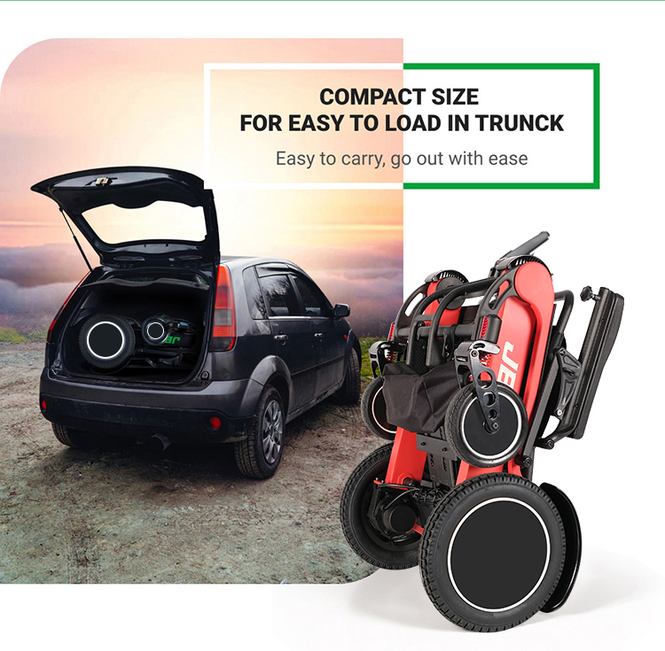 DC03-750Kırmızı_05