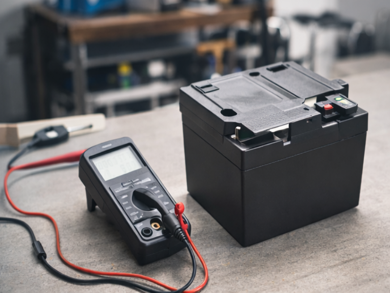 tekerlekli sandalye ak&uuml;s&uuml;