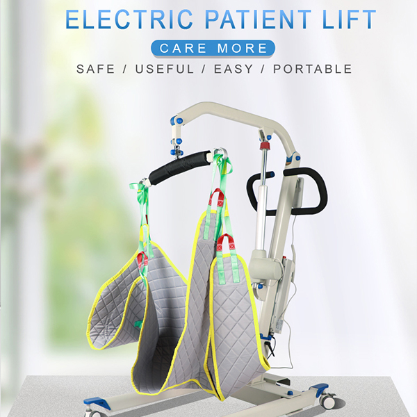 Hasta Asans&ouml;rleri