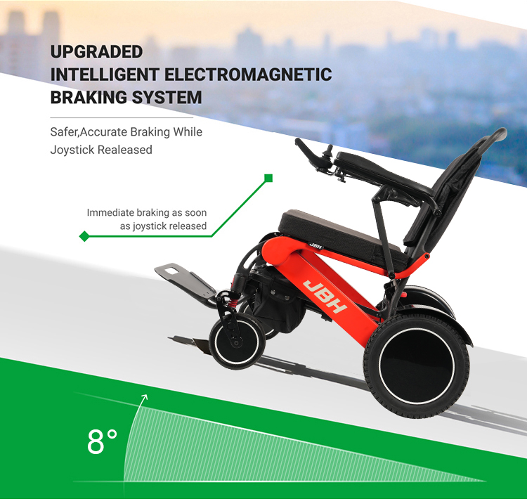 DC03-750Kırmızı_04