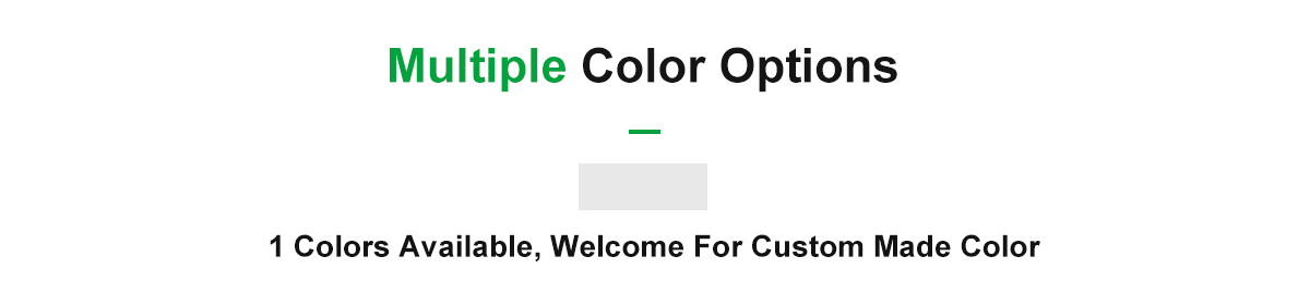D29 Elektrikli Tekerlekli Sandalye Renkleri