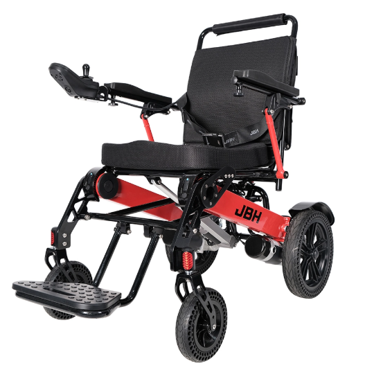 Y&uuml;r&uuml;te&ccedil; 