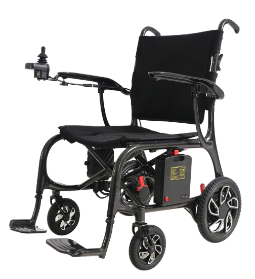 Bir Yürüteç Ne Kadar Yüksekte Olmalı? – Kapsamlı Bir Kılavuz