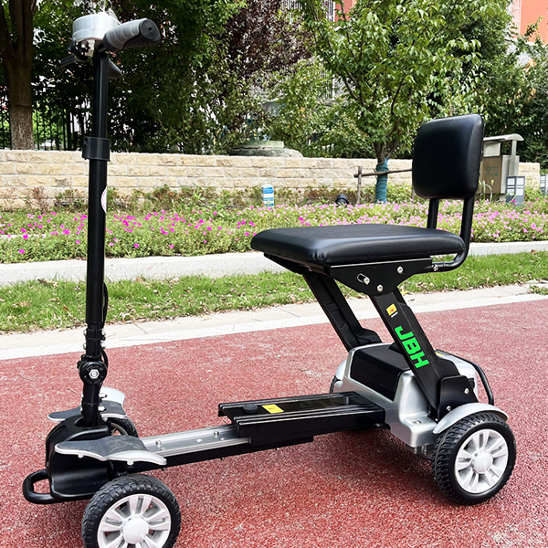 Mobilite Scooter FDB05A