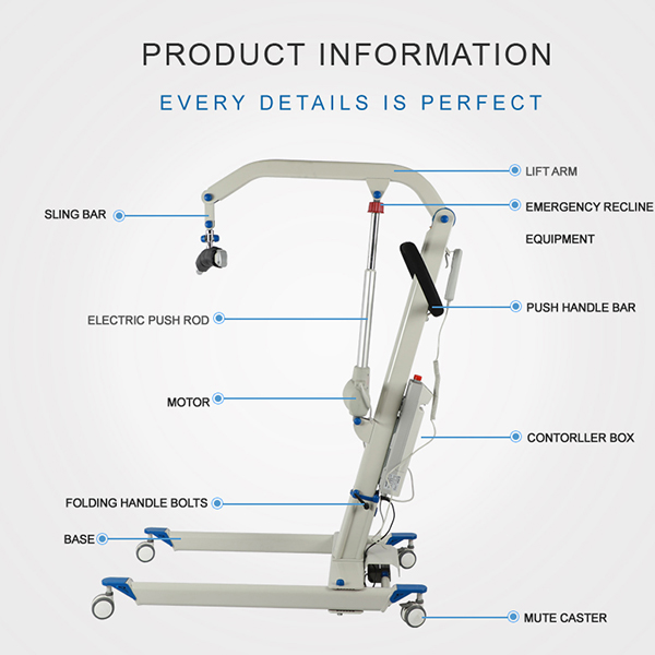 Hasta Asans&ouml;rleri