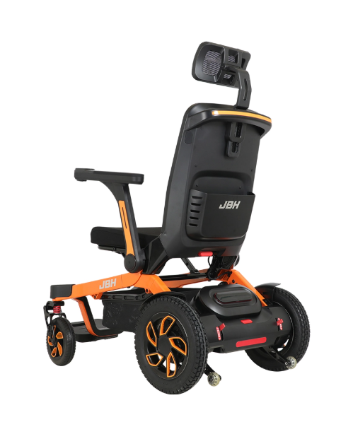 Y&uuml;r&uuml;te&ccedil; 