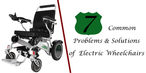 Electric Wheelchair Troubleshooting.jpg