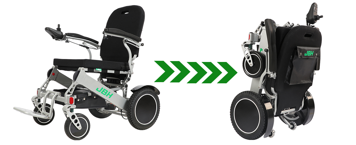 en iyi elektrikli tekerlekli sandalye