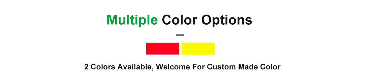 D07 Elektrikli Tekerlekli Sandalye Rengi 