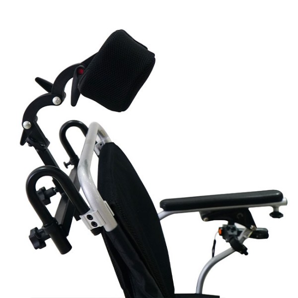 Yeni Başlayanlar İçin Elektrikli Tekerlekli Sandalye Aksesuarları İçin Eksiksiz Kılavuz