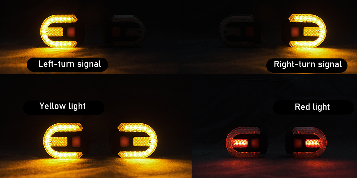 tekerlekli sandalye aksesuarları