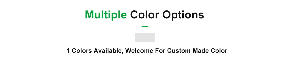 D20 Tekerlekli Sandalye Renkleri