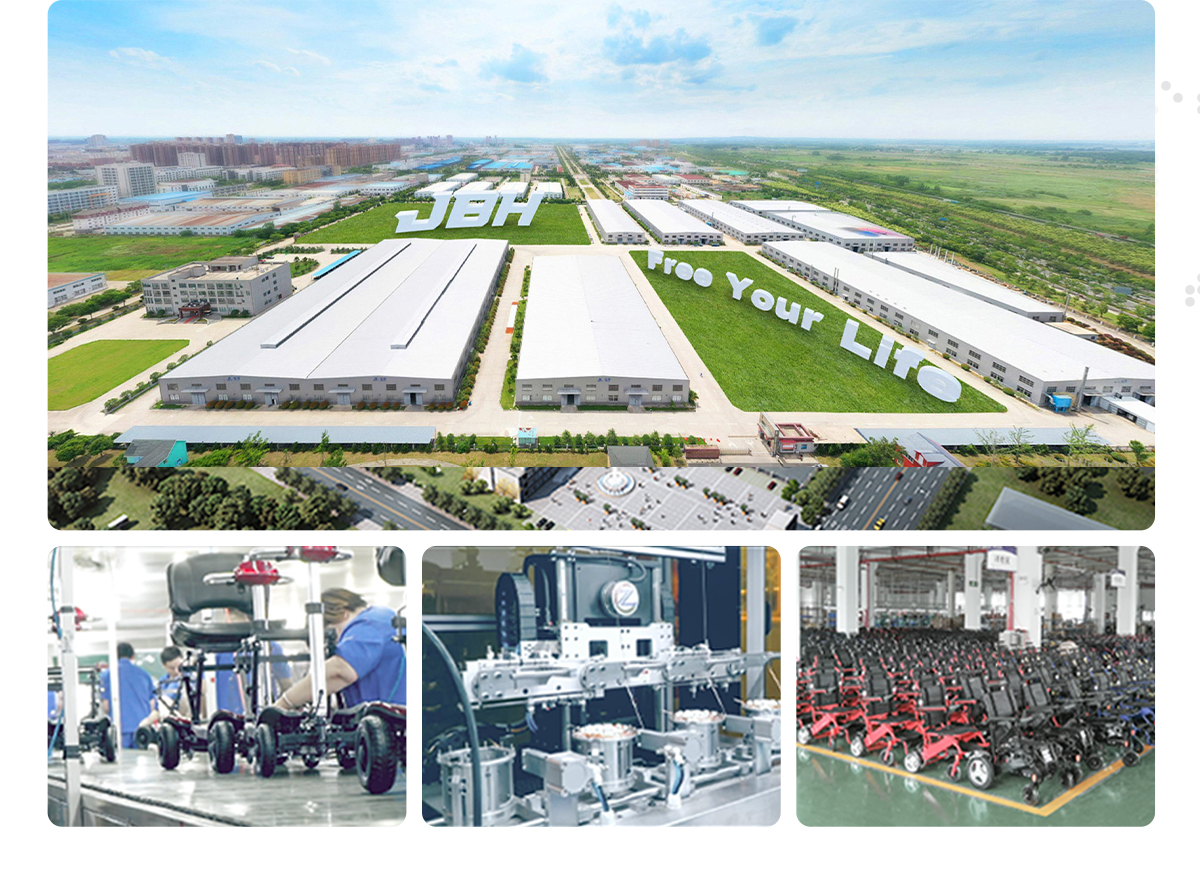 Tekerlekli Sandalye Tedarik&ccedil;ileri