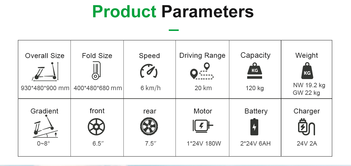 FBC01详情页-1200_03