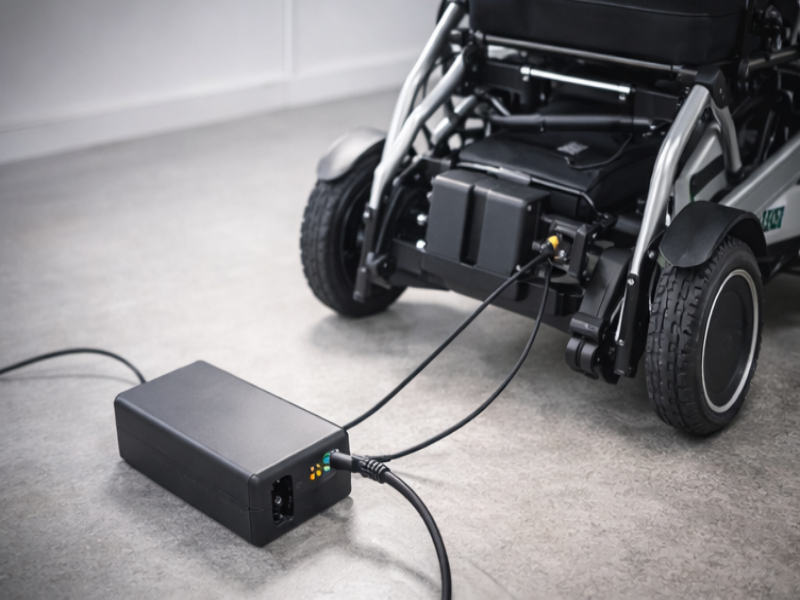 tekerlekli sandalye ak&uuml;s&uuml;