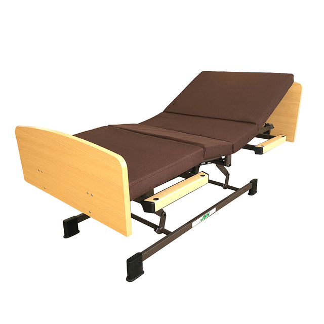 JBH Yüksek Kaliteli Elektrikli Emzik AB301