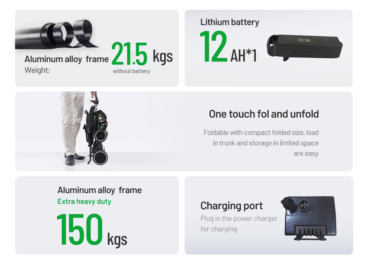 yaşlılar i&ccedil;in mobil sandalye